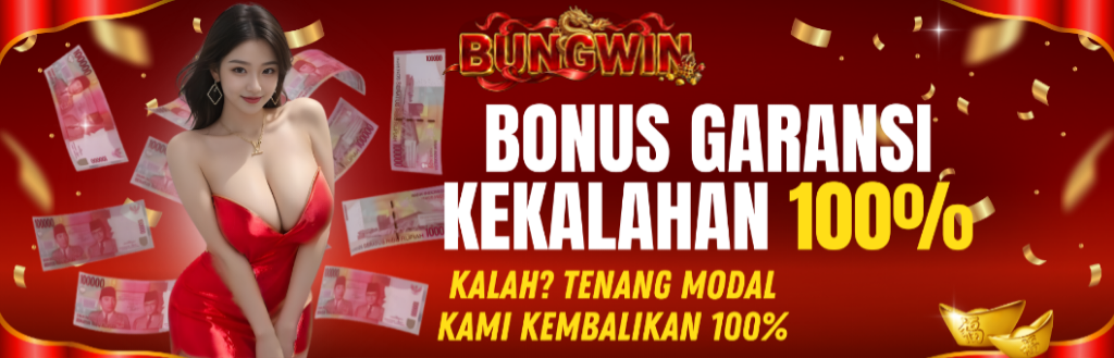 Promosi